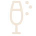 LA FERTE BRASSERIE | Accueil