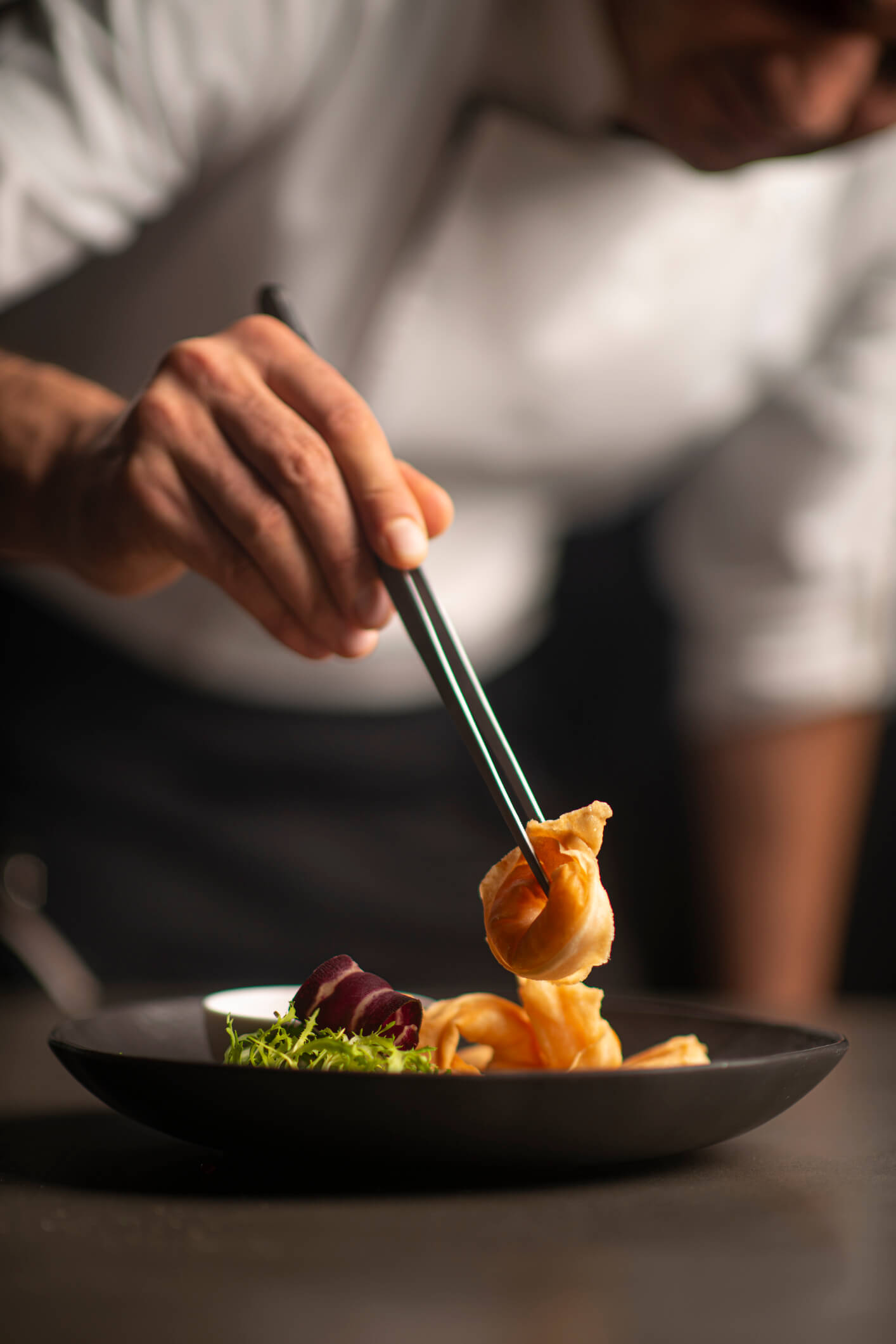 LA FERTE BRASSERIE | Accueil