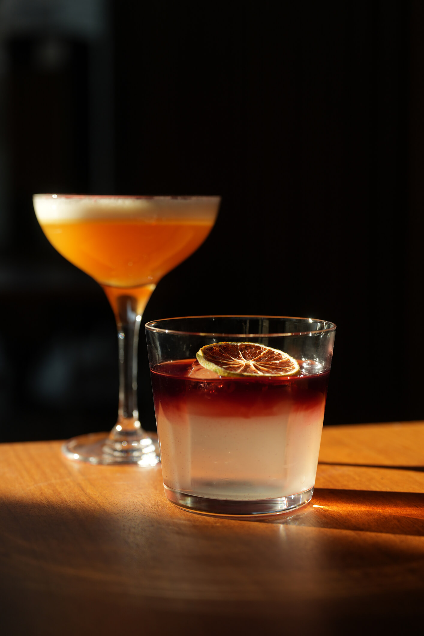 LA FERTE BRASSERIE | Evénements